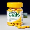 Cialis originale 10 mg prezzo b