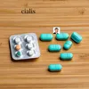 Cialis originale 10 mg prezzo c